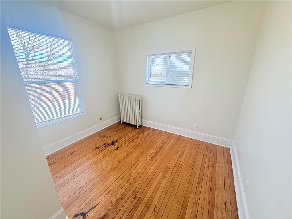 1854 Roblyn Avenue Saint Paul MN 55104 7052630 image5