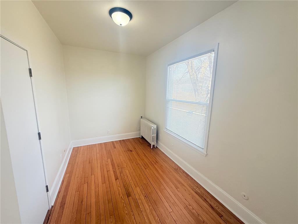 1854 Roblyn Avenue Saint Paul MN 55104 7052630 image6