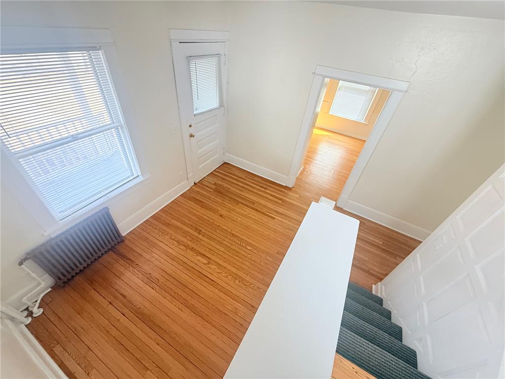 1854 Roblyn Avenue Saint Paul MN 55104 7052630 image9