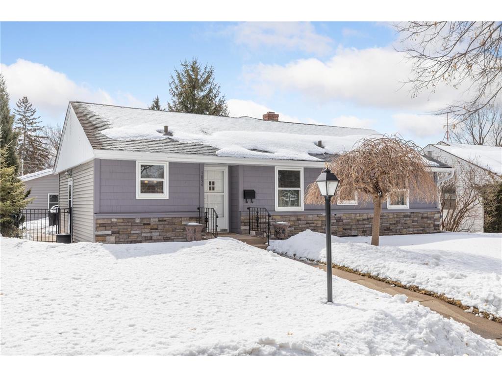 1854 Rome Avenue Saint Paul MN 55116 6334911 image1