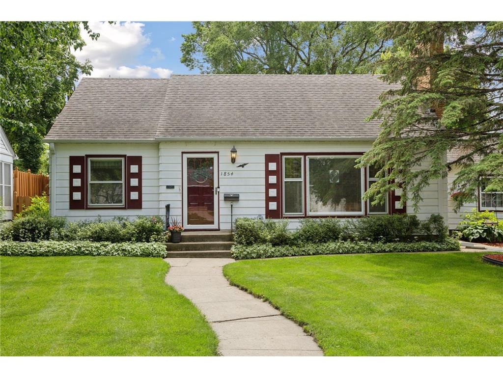 1854 Saunders Avenue Saint Paul MN 55116 6547510 image1
