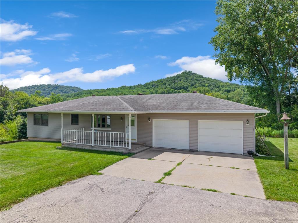 1854 State 76 Money Creek Twp MN 55943 7109932 image1