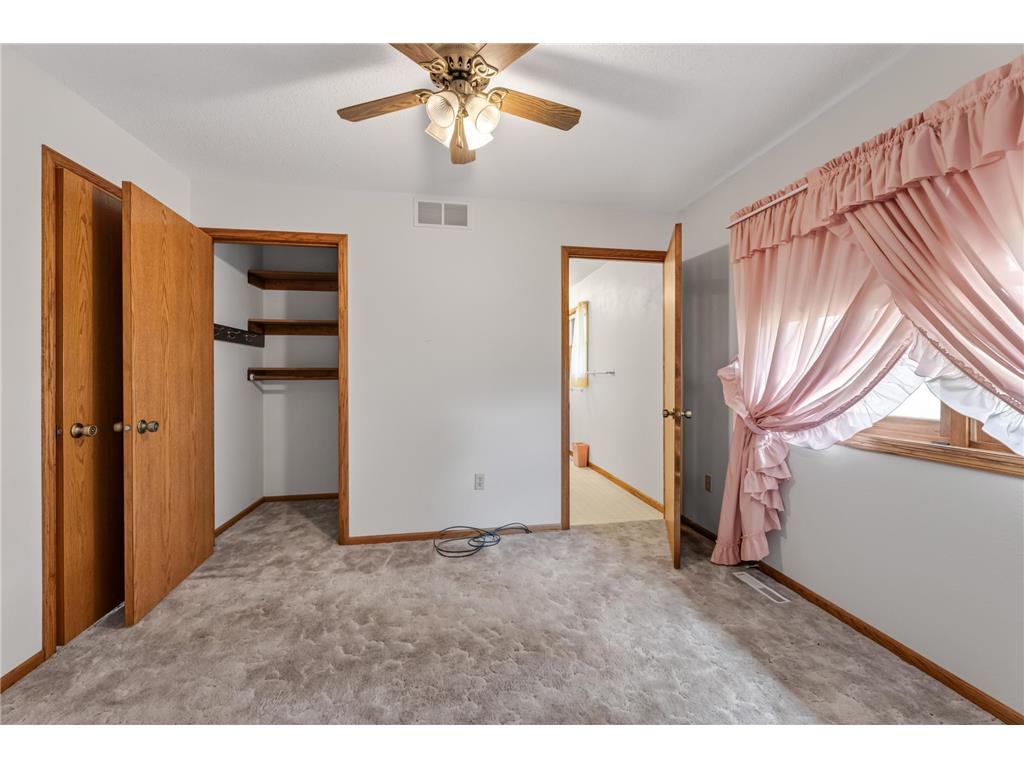 1854 State 76 Money Creek Twp MN 55943 7109932 image10