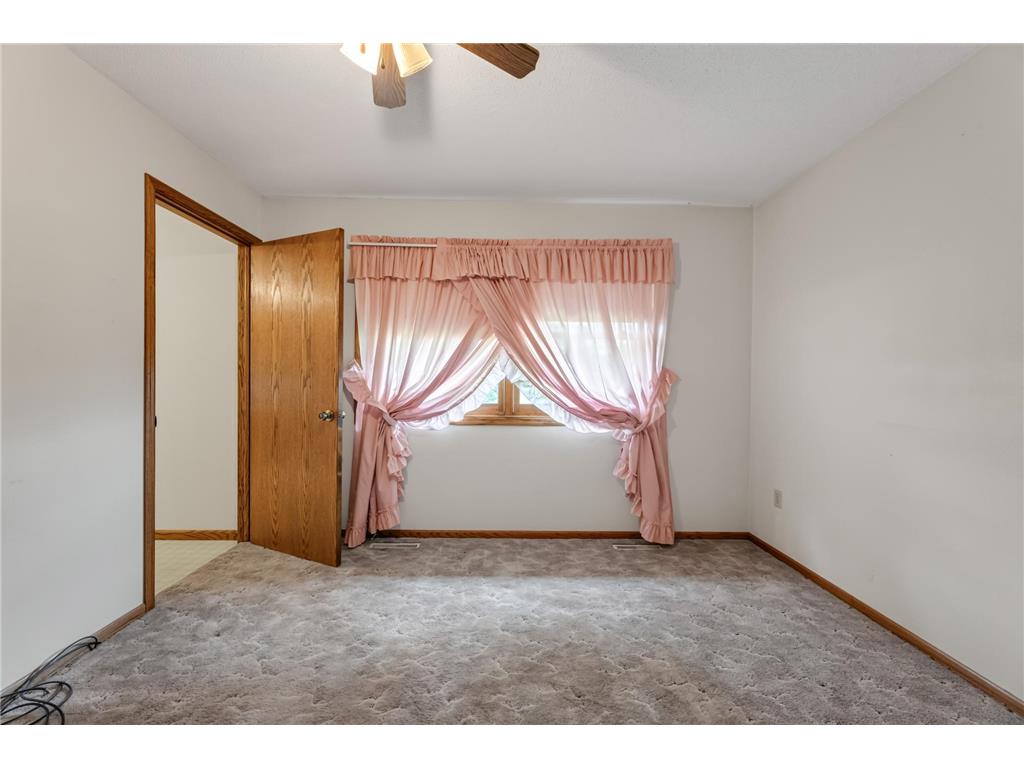 1854 State 76 Money Creek Twp MN 55943 7109932 image11