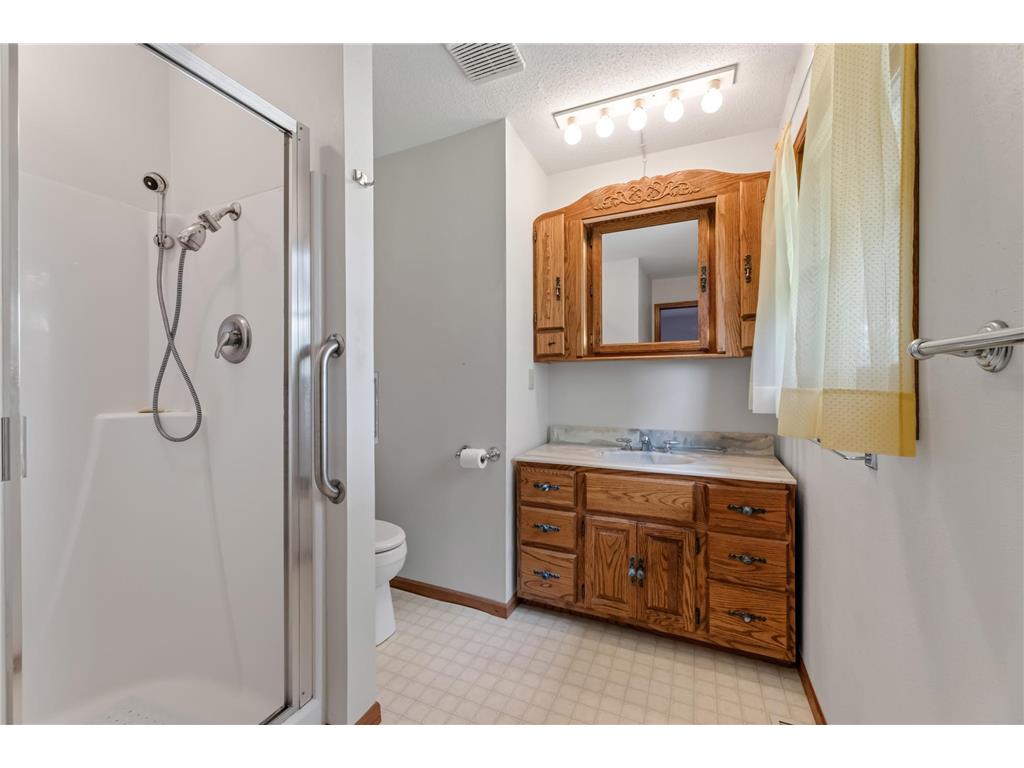 1854 State 76 Money Creek Twp MN 55943 7109932 image12