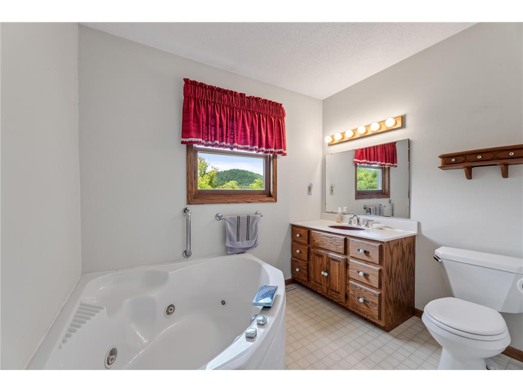 1854 State 76 Money Creek Twp MN 55943 7109932 image13