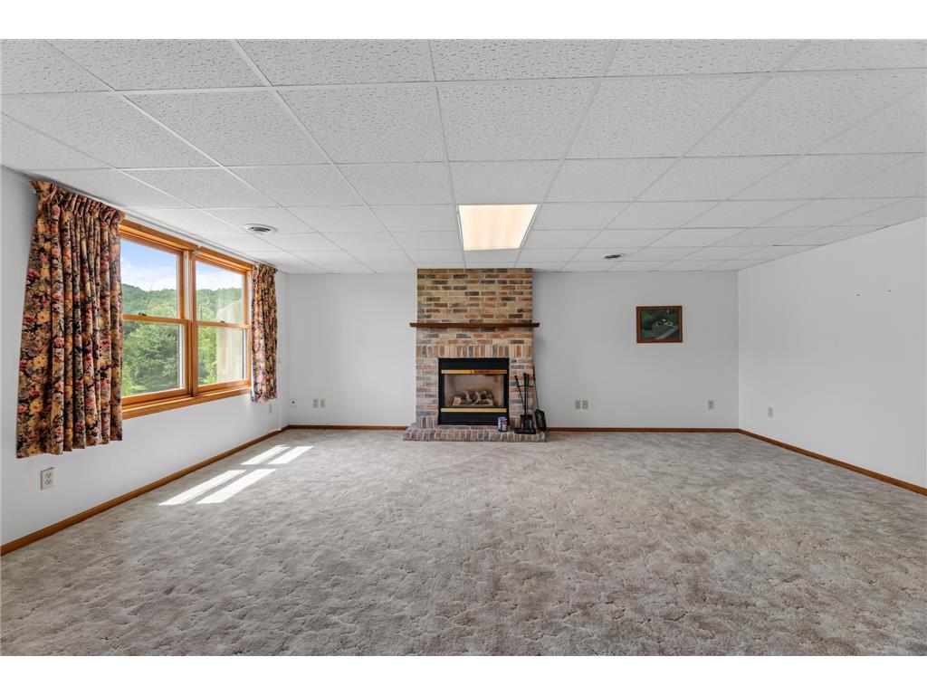 1854 State 76 Money Creek Twp MN 55943 7109932 image14