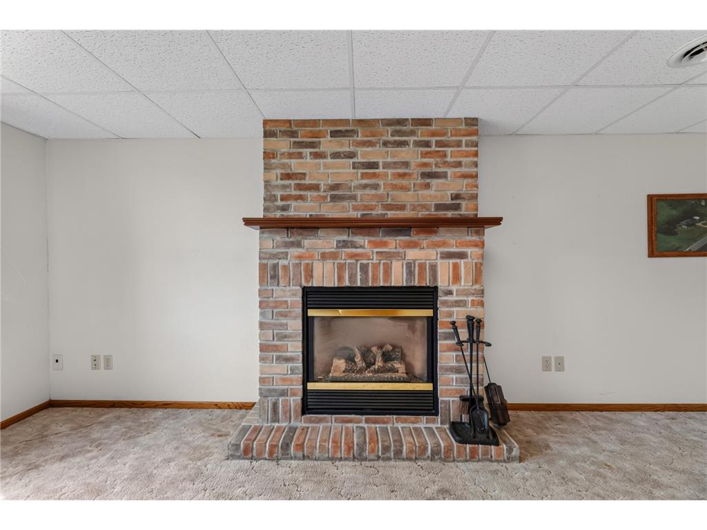1854 State 76 Money Creek Twp MN 55943 7109932 image15