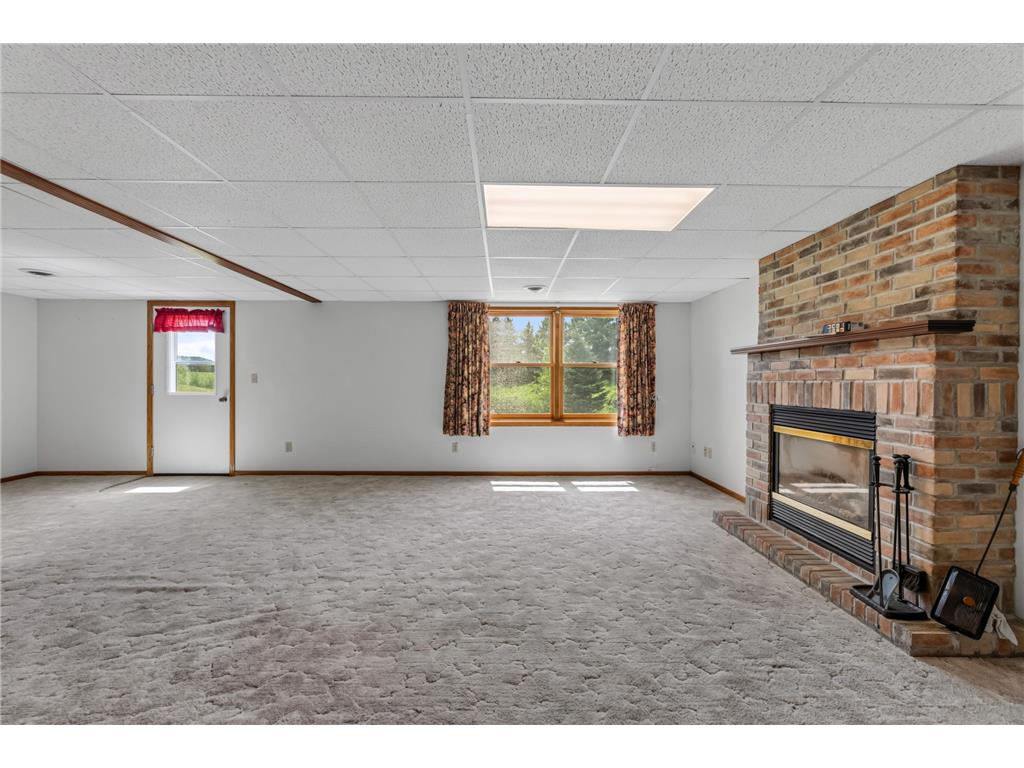 1854 State 76 Money Creek Twp MN 55943 7109932 image16