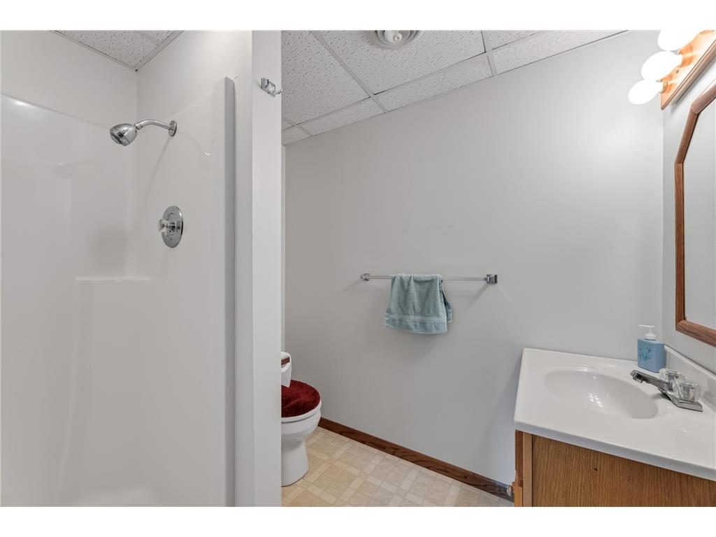 1854 State 76 Money Creek Twp MN 55943 7109932 image17