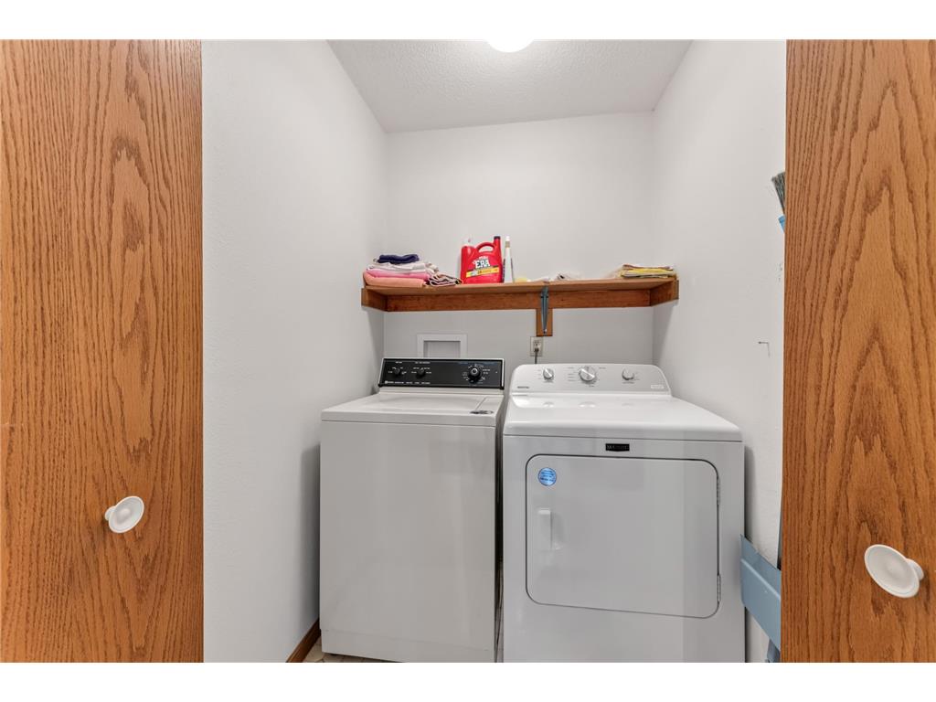 1854 State 76 Money Creek Twp MN 55943 7109932 image18