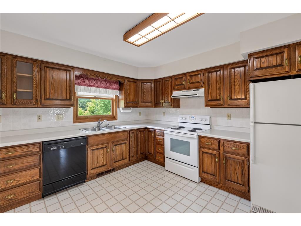 1854 State 76 Money Creek Twp MN 55943 7109932 image2