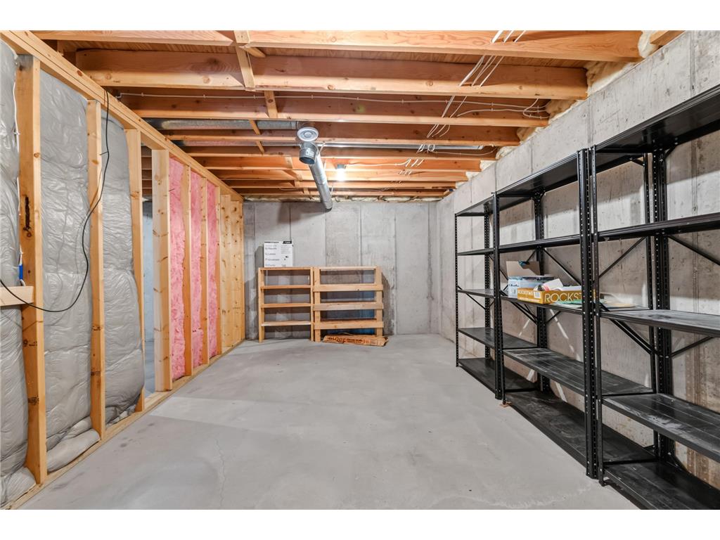 1854 State 76 Money Creek Twp MN 55943 7109932 image20