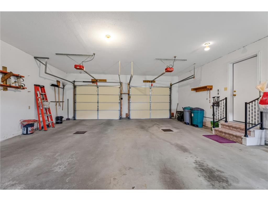 1854 State 76 Money Creek Twp MN 55943 7109932 image21