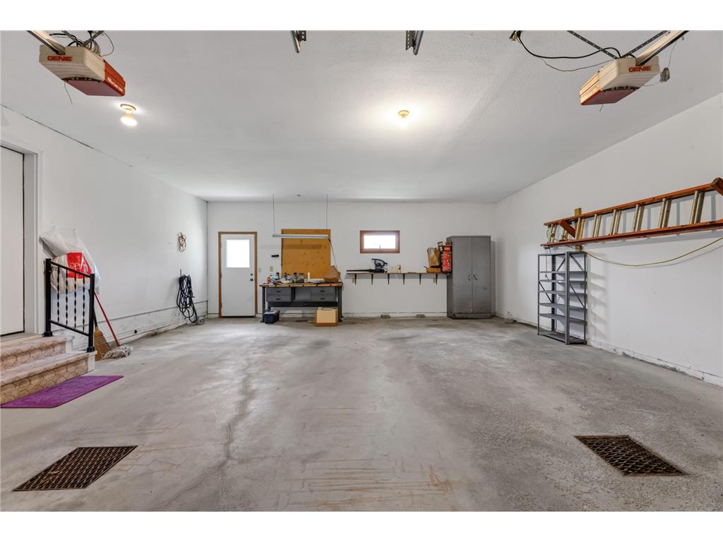 1854 State 76 Money Creek Twp MN 55943 7109932 image22
