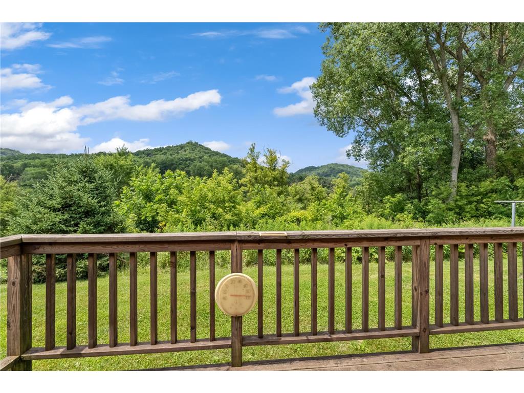 1854 State 76 Money Creek Twp MN 55943 7109932 image23