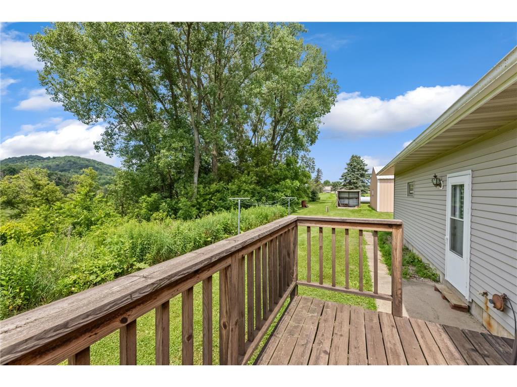 1854 State 76 Money Creek Twp MN 55943 7109932 image24