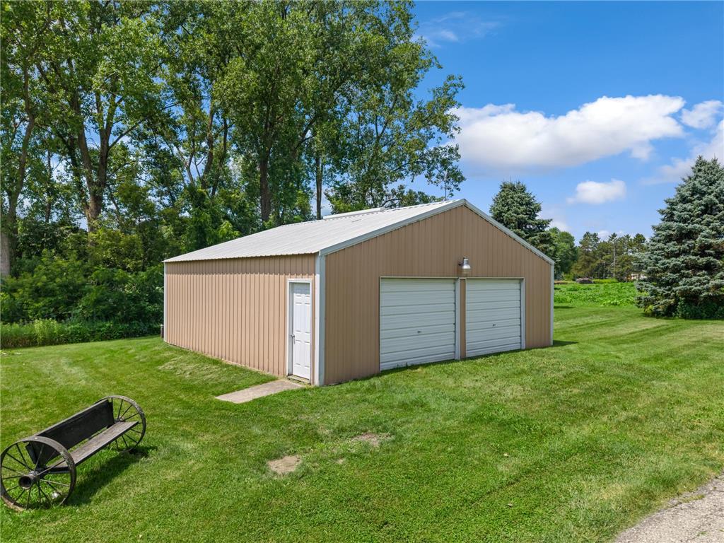 1854 State 76 Money Creek Twp MN 55943 7109932 image25