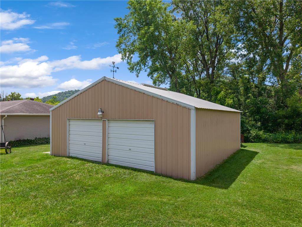1854 State 76 Money Creek Twp MN 55943 7109932 image26