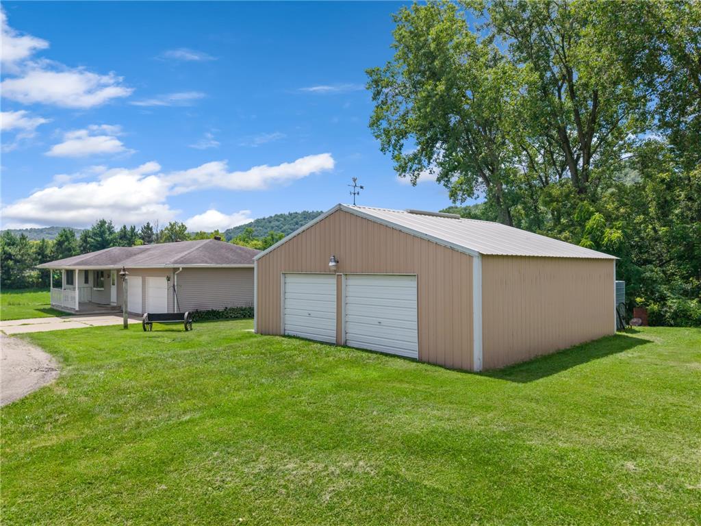1854 State 76 Money Creek Twp MN 55943 7109932 image27