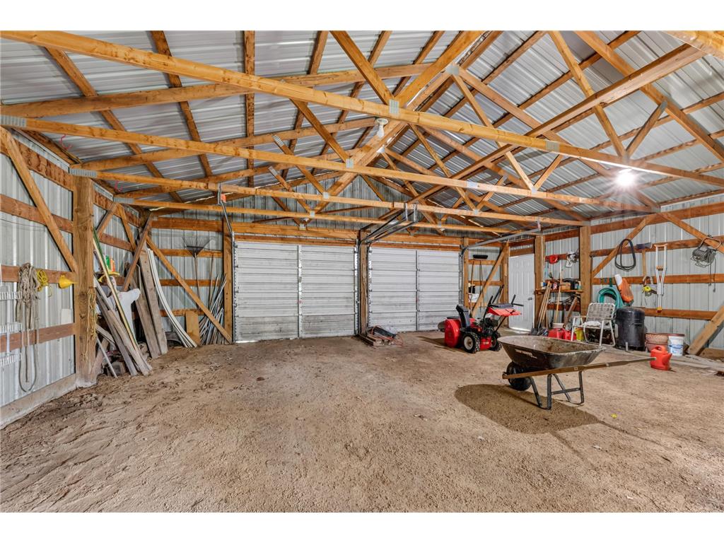 1854 State 76 Money Creek Twp MN 55943 7109932 image28