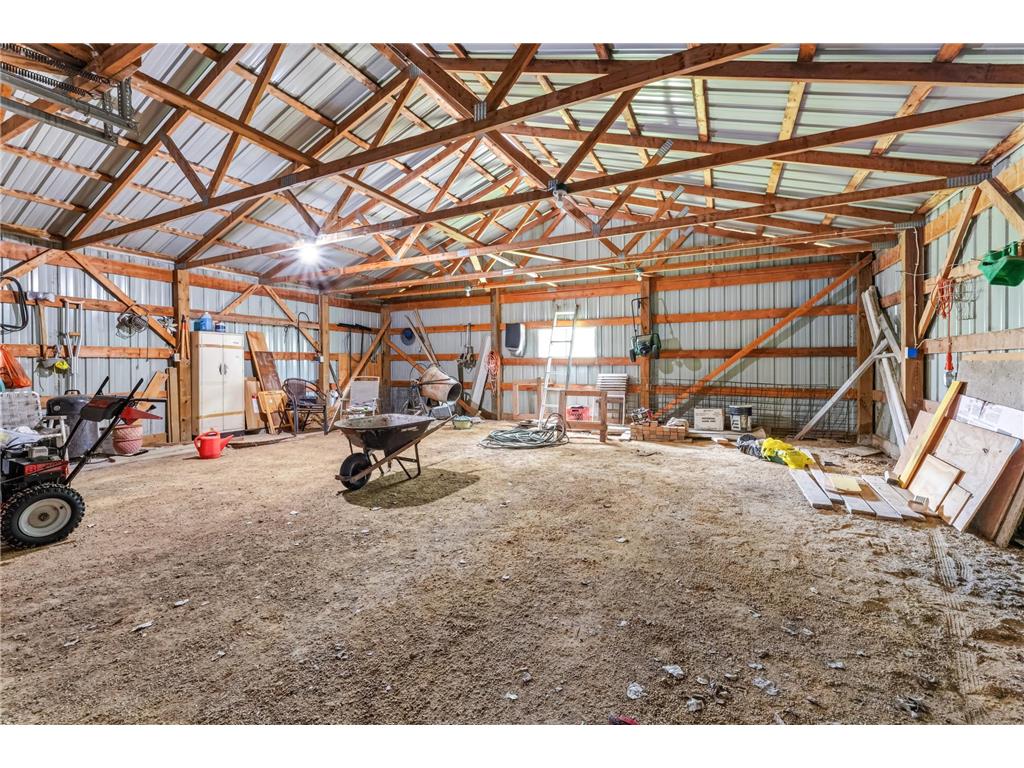 1854 State 76 Money Creek Twp MN 55943 7109932 image29