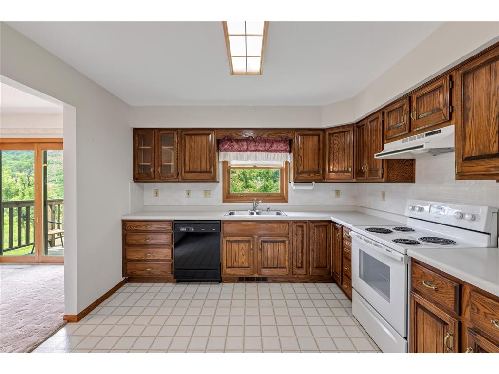 1854 State 76 Money Creek Twp MN 55943 7109932 image3