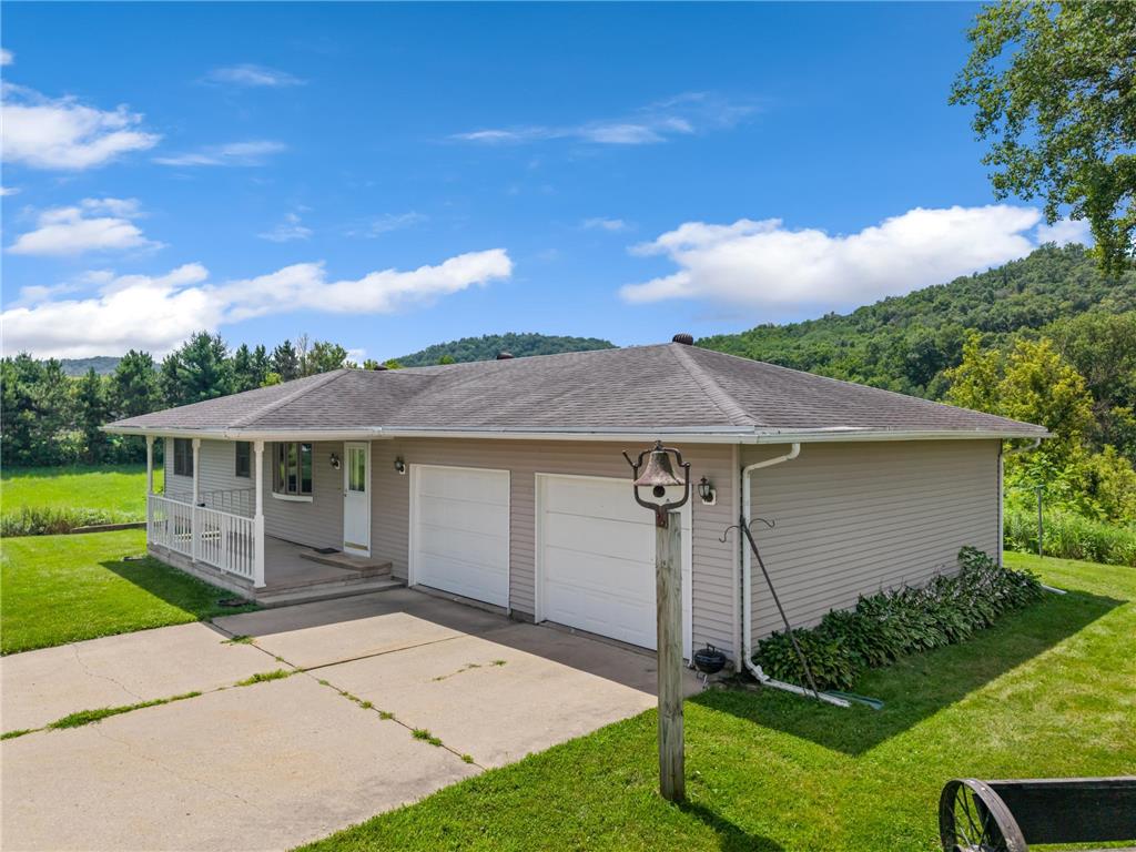1854 State 76 Money Creek Twp MN 55943 7109932 image30
