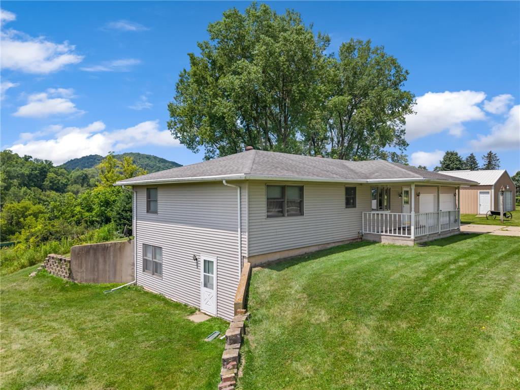 1854 State 76 Money Creek Twp MN 55943 7109932 image31