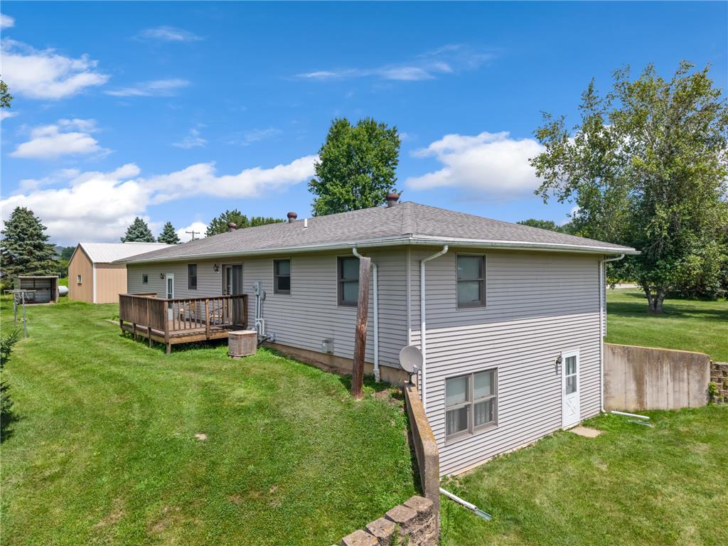 1854 State 76 Money Creek Twp MN 55943 7109932 image32