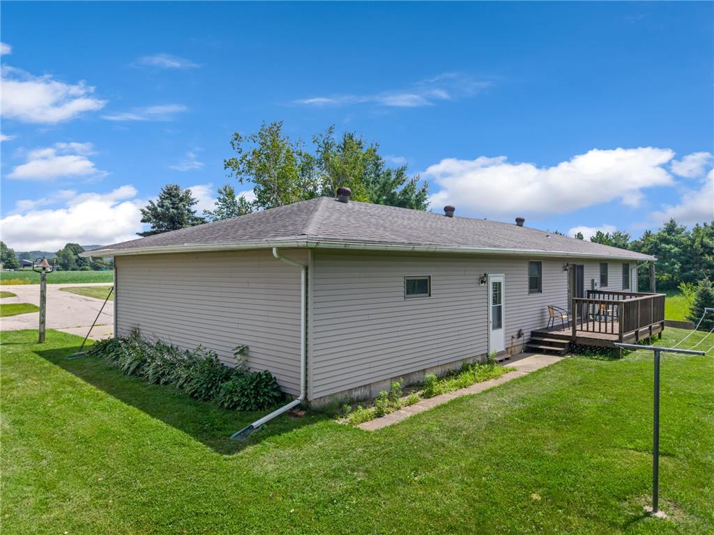1854 State 76 Money Creek Twp MN 55943 7109932 image33