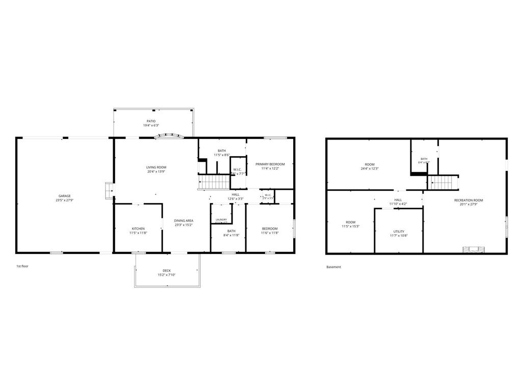 1854 State 76 Money Creek Twp MN 55943 7109932 image36
