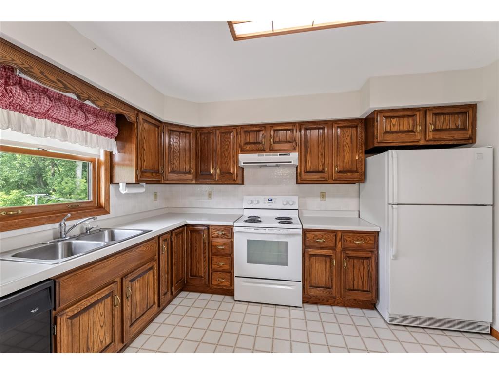 1854 State 76 Money Creek Twp MN 55943 7109932 image4