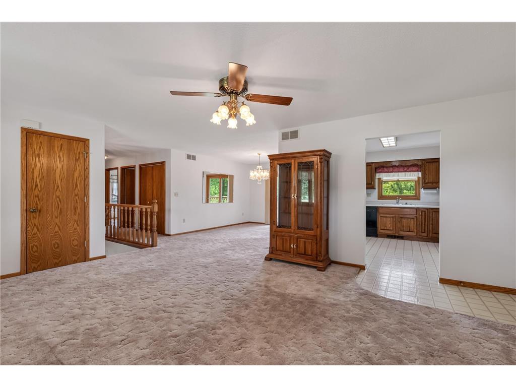 1854 State 76 Money Creek Twp MN 55943 7109932 image5