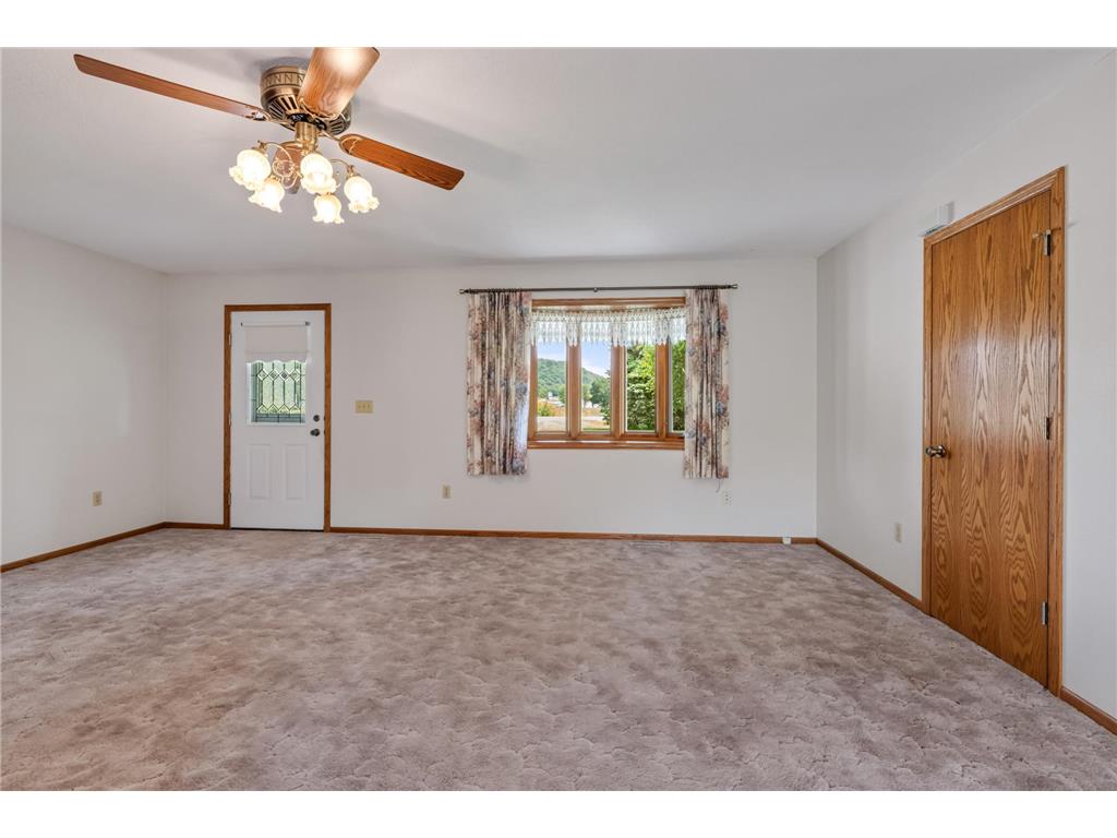 1854 State 76 Money Creek Twp MN 55943 7109932 image6