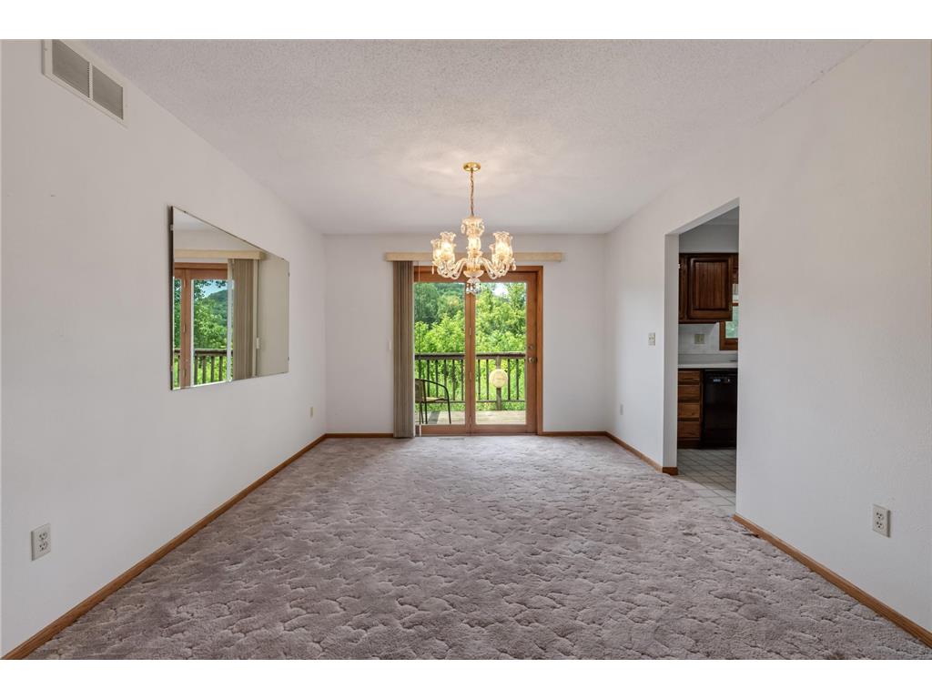1854 State 76 Money Creek Twp MN 55943 7109932 image7
