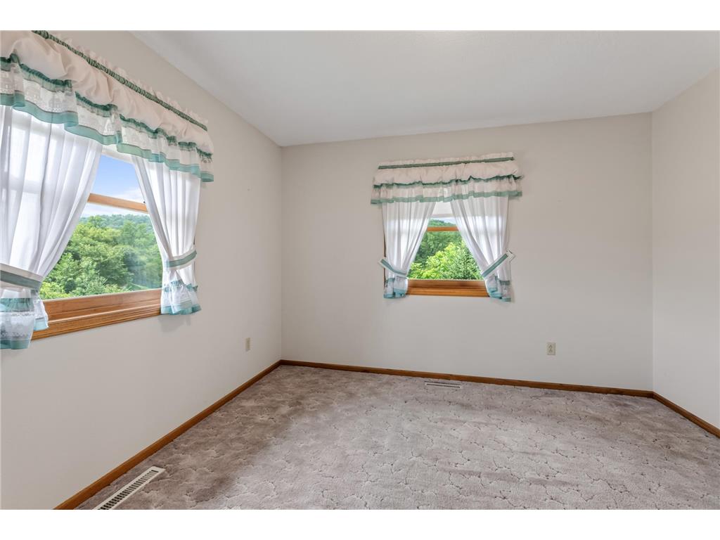 1854 State 76 Money Creek Twp MN 55943 7109932 image9