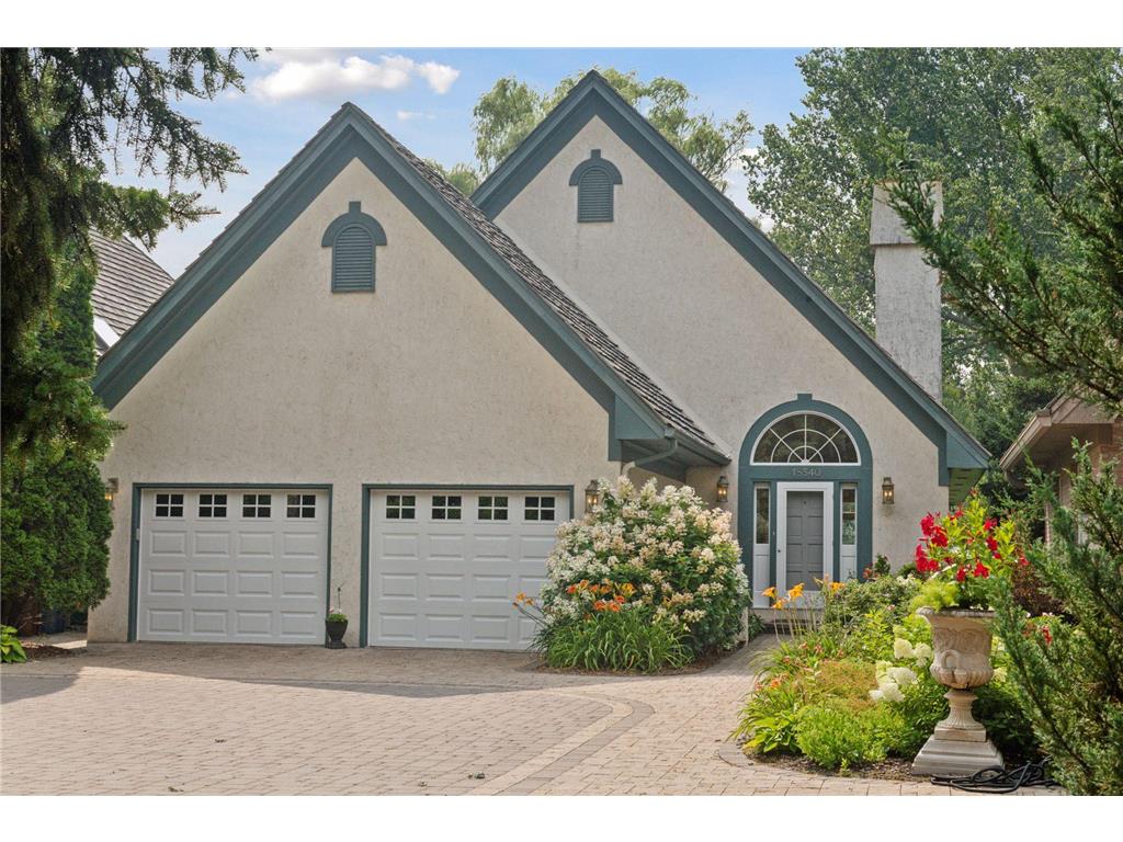 18540 11th Avenue N Plymouth MN 55447 6799286 image1