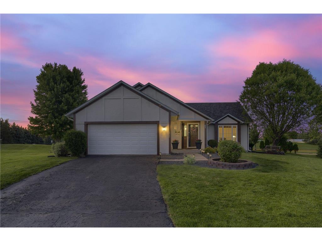 18540 39th Avenue N Plymouth MN 55446 6554835 image1