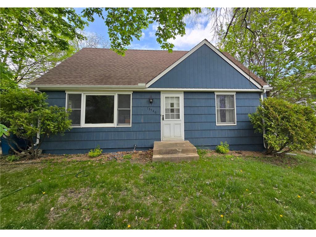 18540 Azure Road Deephaven MN 55391 6725449 image1