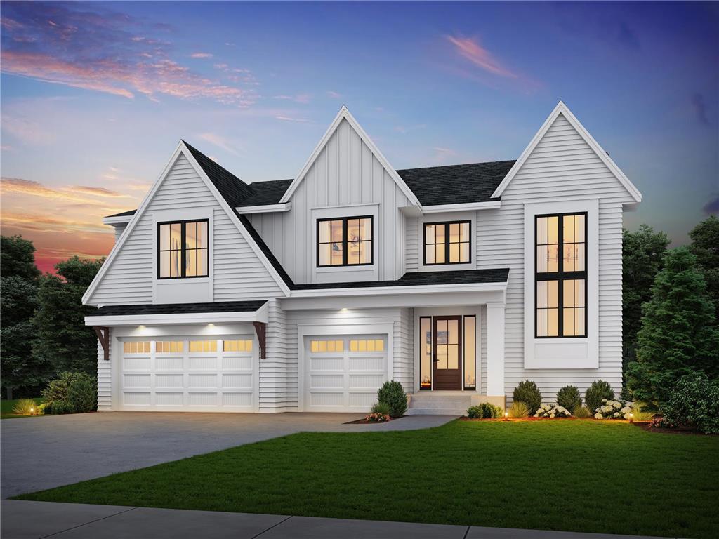 18540 Azure Road Deephaven MN 55391 7003076 image1