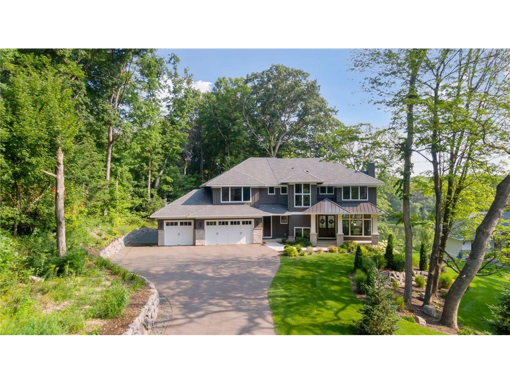 18540 County Road 6 Plymouth MN 55447 - Mooney 6491327 image1