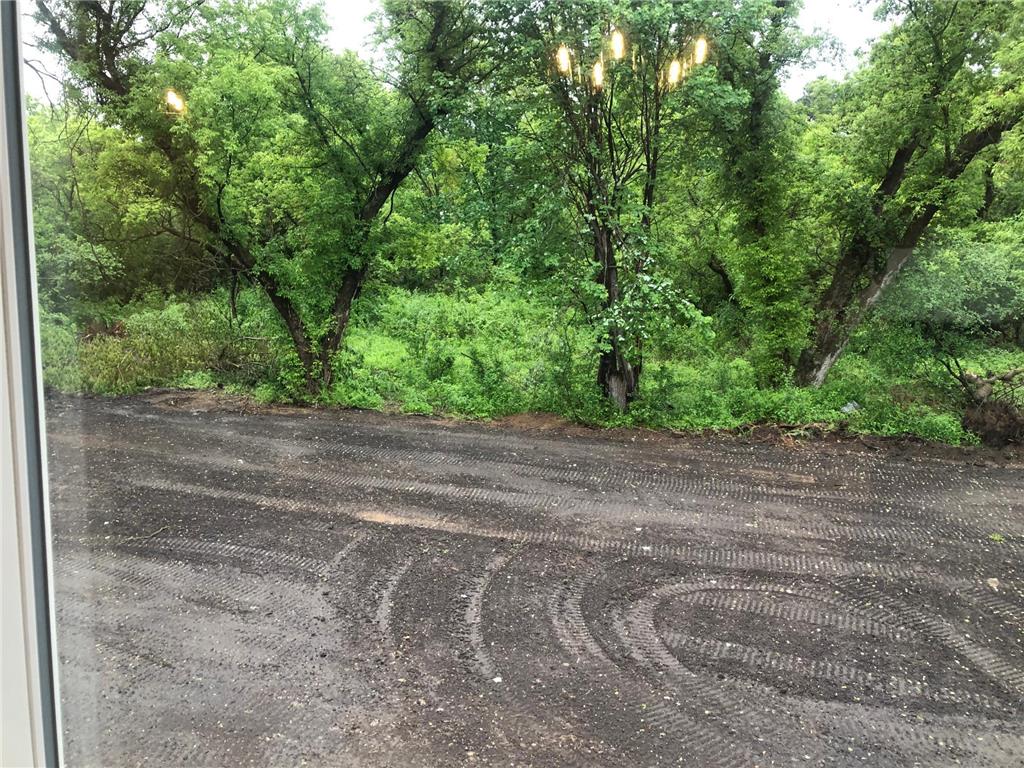 18540 Flamingo Street NW Oak Grove MN 55011 6362238 image1