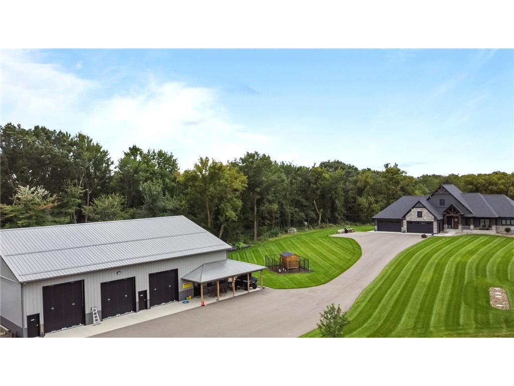 18540 Flamingo Street NW Oak Grove MN 55011 7078011 image1