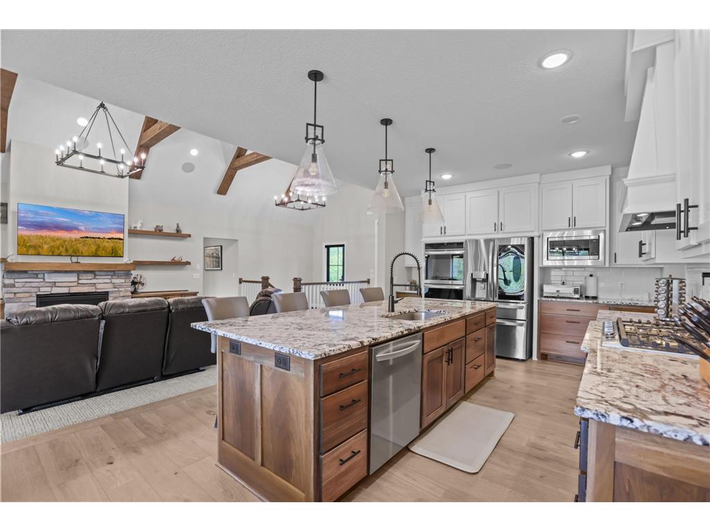 18540 Flamingo Street NW Oak Grove MN 55011 7078011 image11