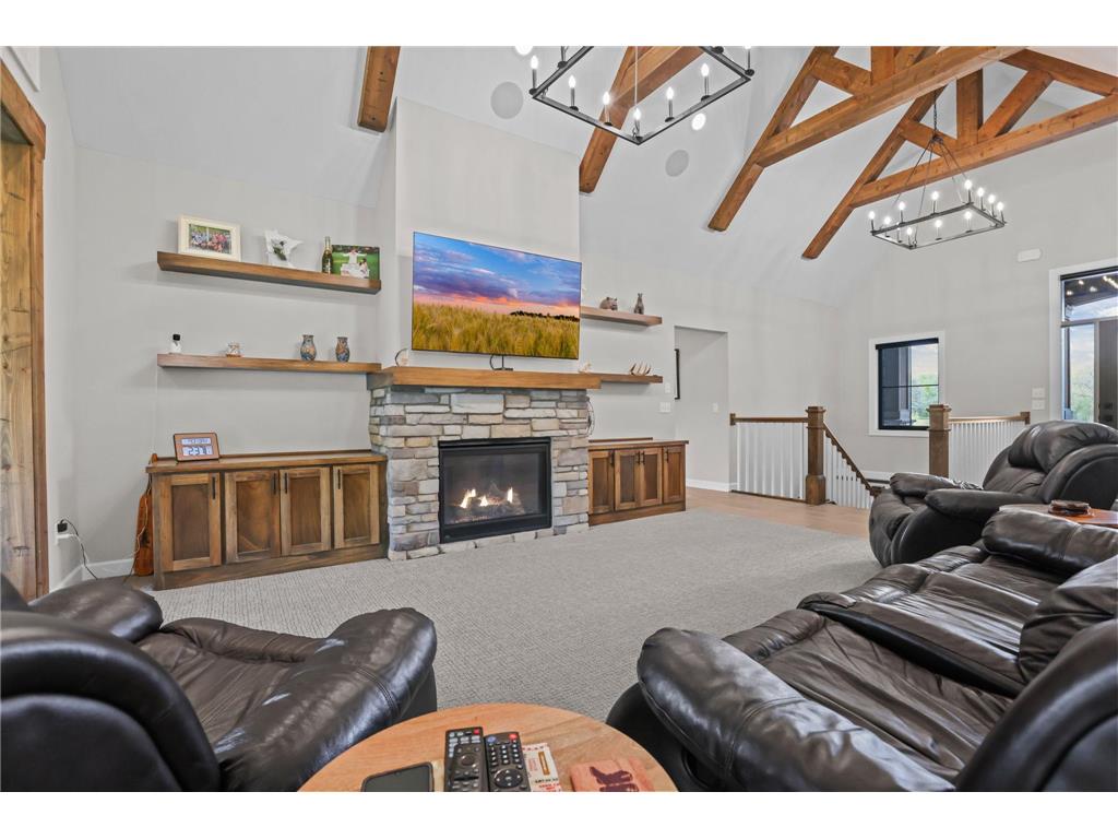 18540 Flamingo Street NW Oak Grove MN 55011 7078011 image12