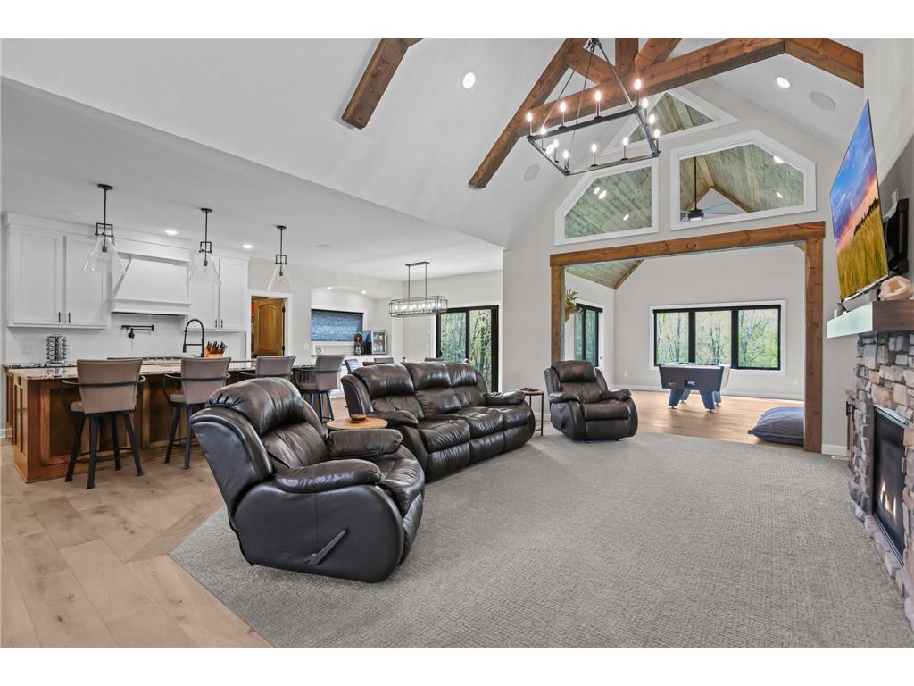 18540 Flamingo Street NW Oak Grove MN 55011 7078011 image13
