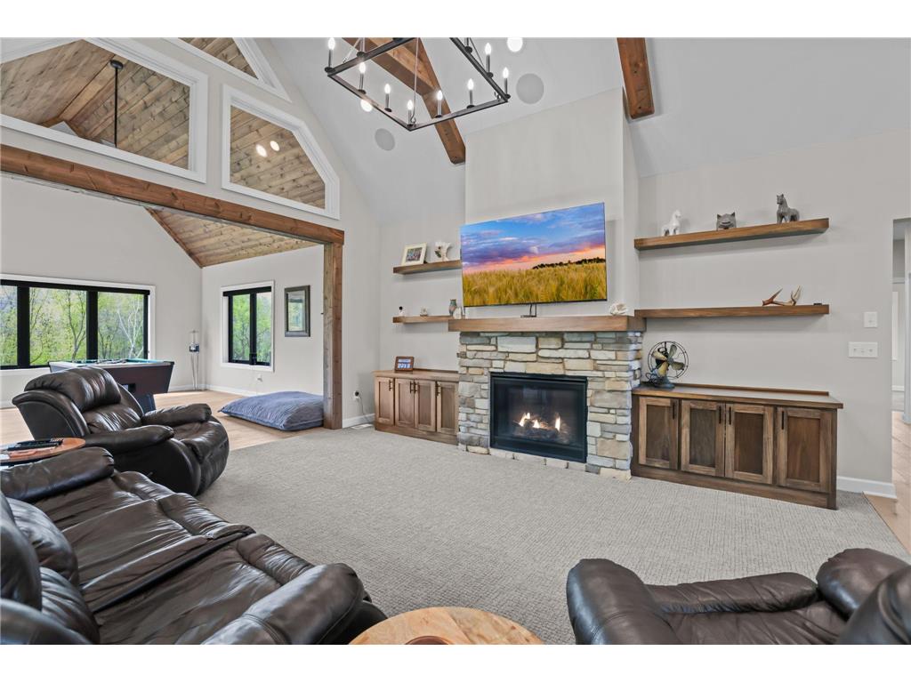 18540 Flamingo Street NW Oak Grove MN 55011 7078011 image14