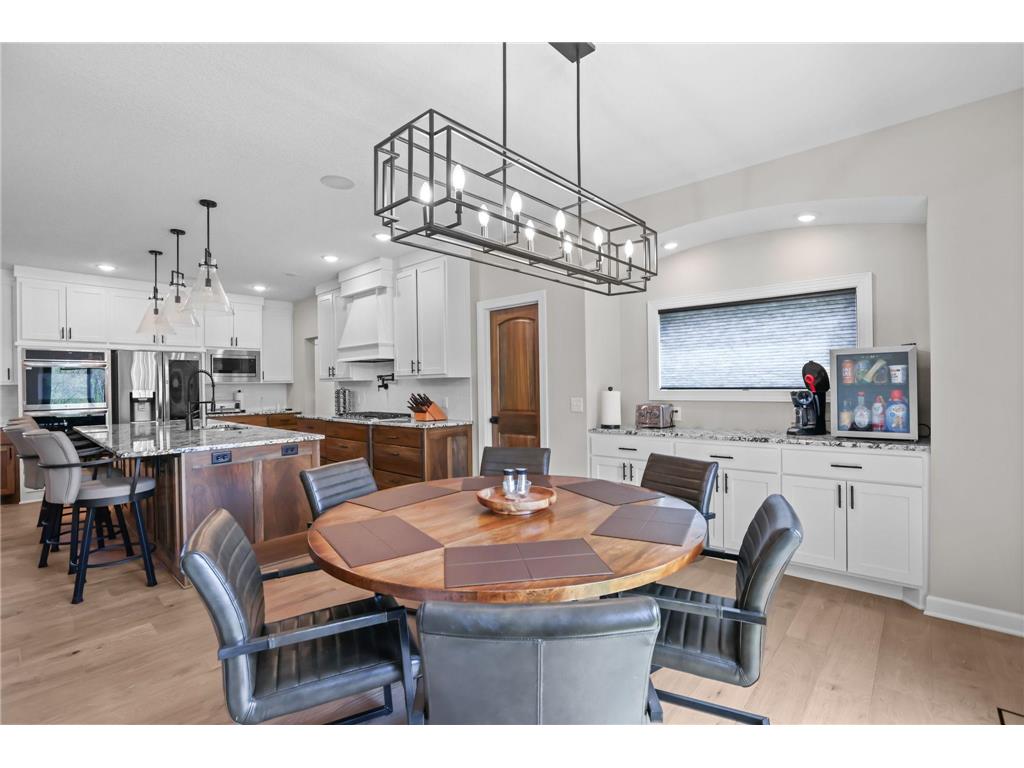 18540 Flamingo Street NW Oak Grove MN 55011 7078011 image15