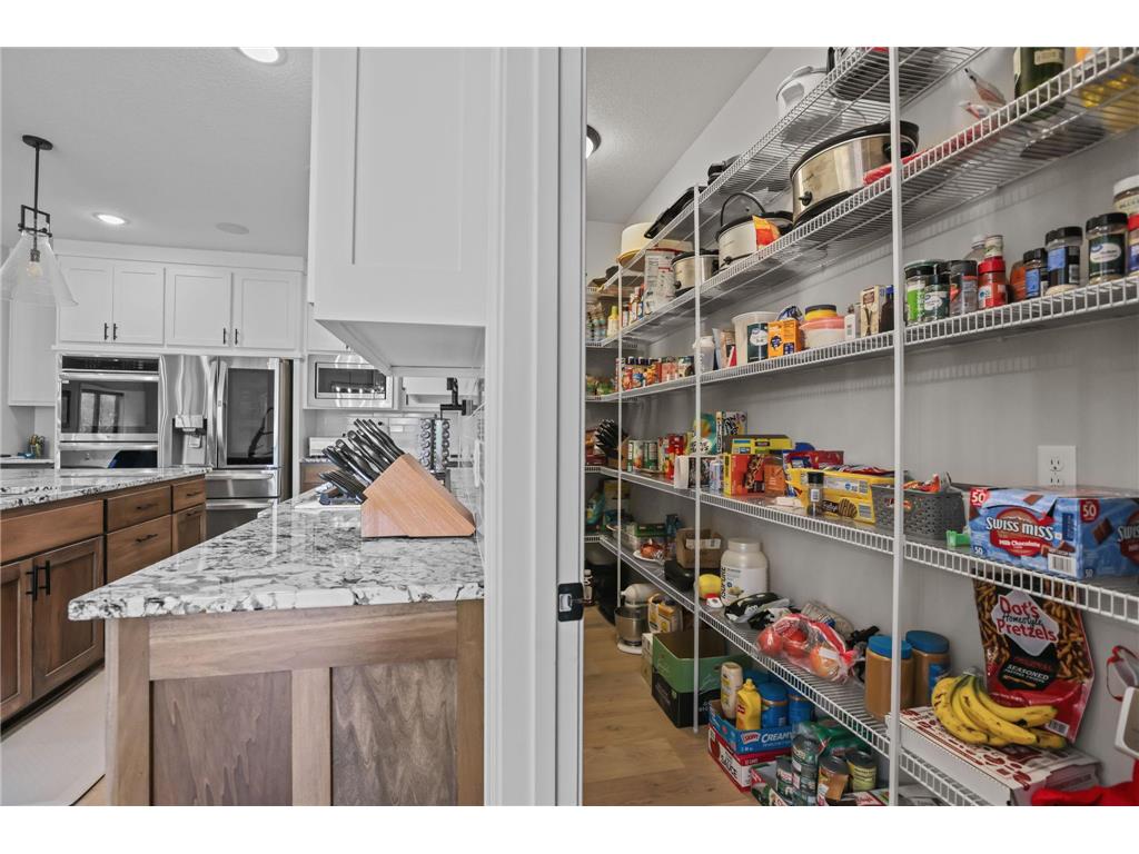 18540 Flamingo Street NW Oak Grove MN 55011 7078011 image16